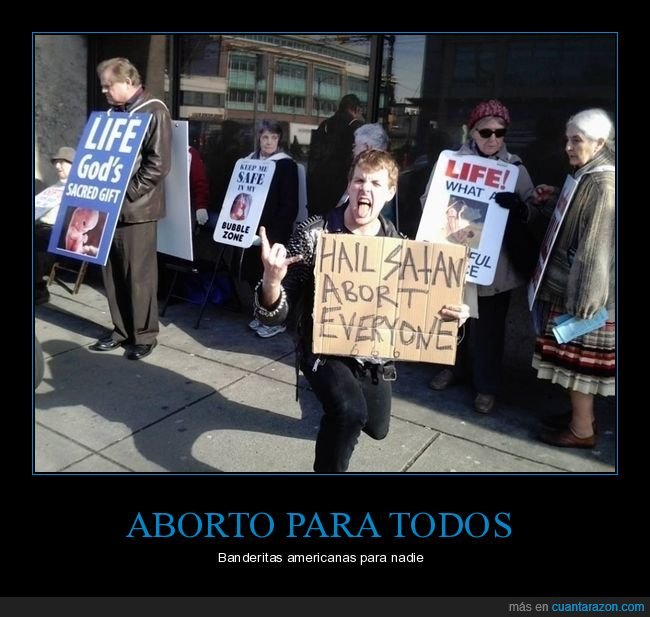 aborto,todos,cartel