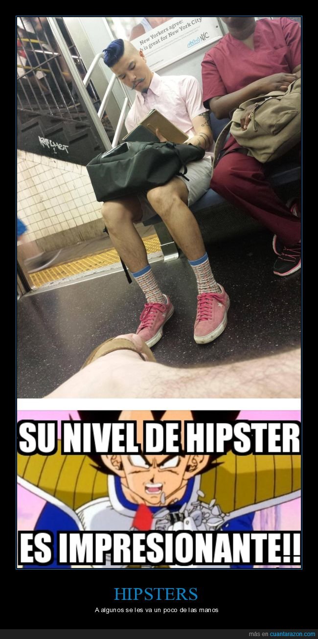 hipster,wtf