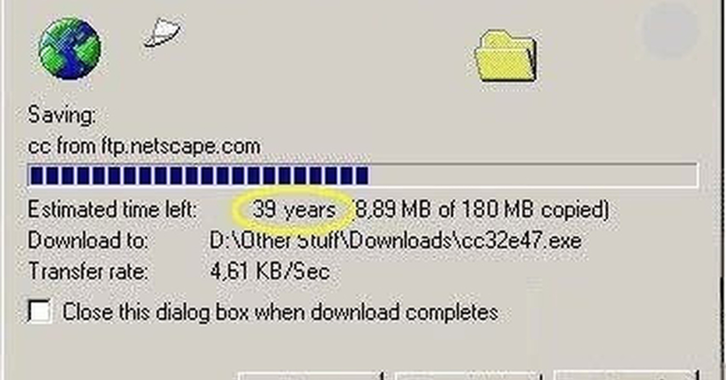 Japan oldest people. Предлоги in at. Успех. This year left. Just shower thoughts com.