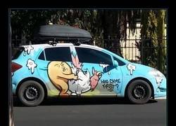 Enlace a Un misterio que ha quedado resuelto