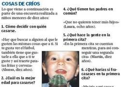 Enlace a Niños de otra época