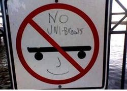 Enlace a Cumpliendo las normas