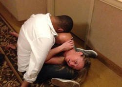 Enlace a Tan cerca y a la vez tan lejos