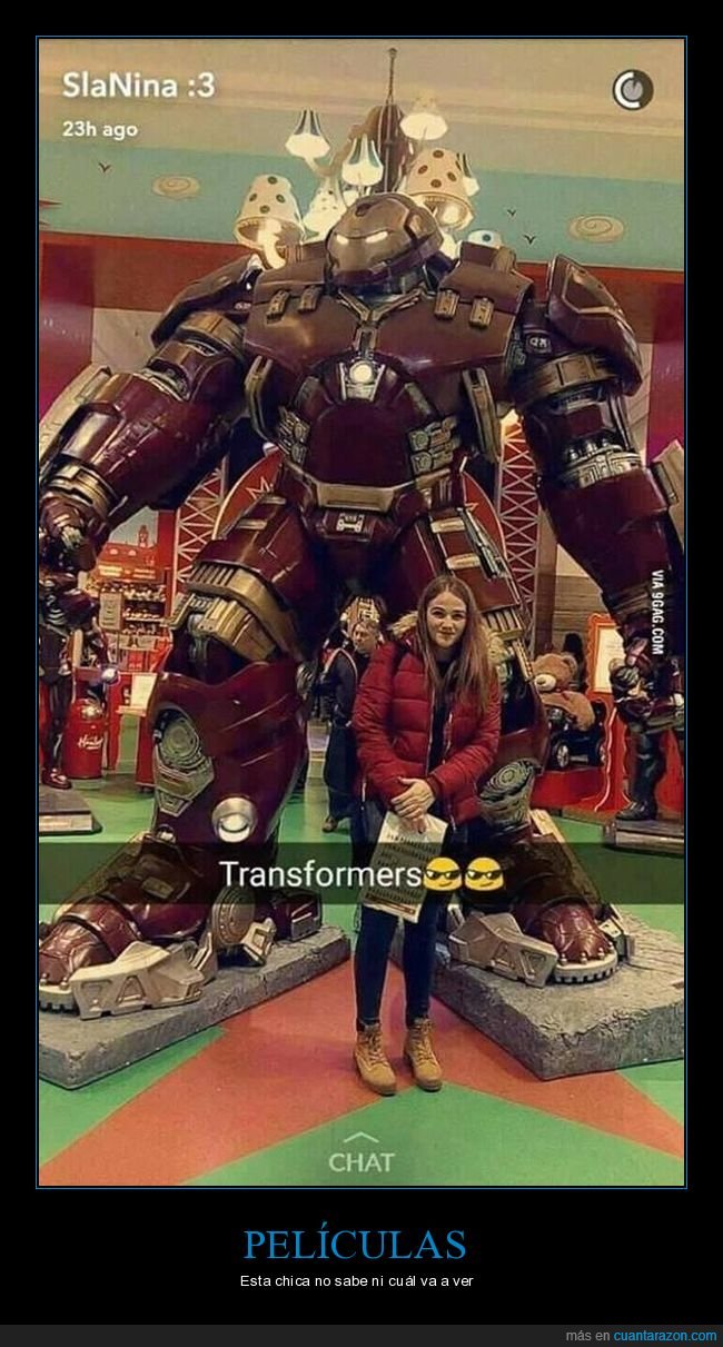 fails,iron man,transformers
