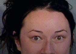 Enlace a Su cara denota salud mental