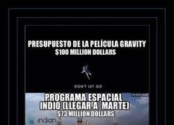 Enlace a Alemania insuperable