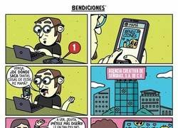 Enlace a El secreto mejor guardado de las señoras