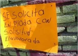 Enlace a Mmmm que bien escribir