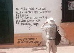 Enlace a Cuantísima razón