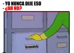 Enlace a Maldita hemeroteca