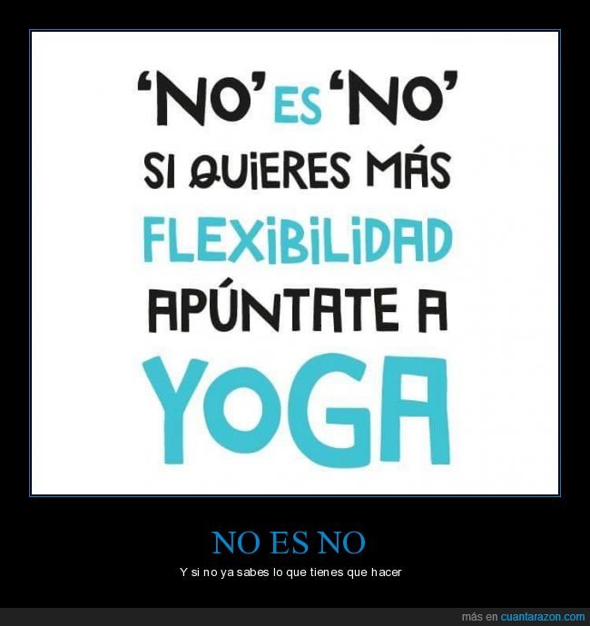 no,flexibilidad,yoga