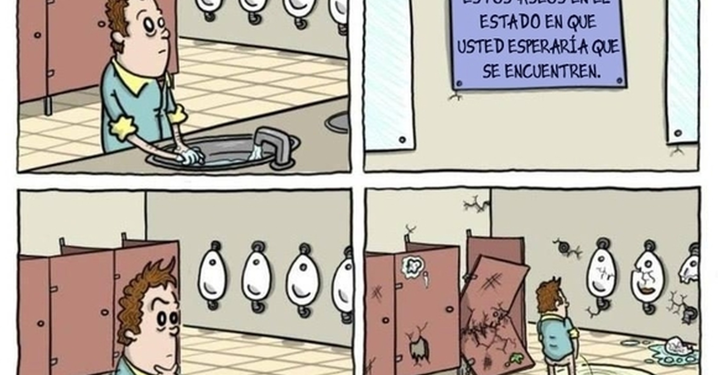 Анекдоты комиксы. Анекдоты комиксы в картинках. Смешные комиксы про туалет. Приколы комиксы унитаз