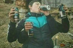 Enlace a Donde unos ven inconvenientes, otros ven ventajas