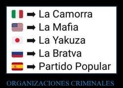 Enlace a Mafiosos everywhere