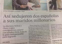 Enlace a Guía indispensable