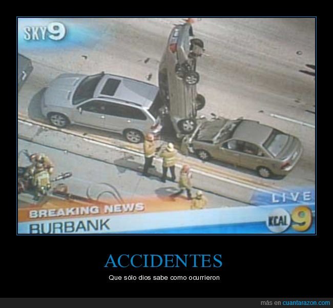 accidente,coche,wtf