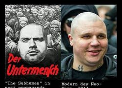 Enlace a Parecido razonable