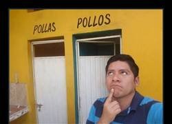 Enlace a No queda demasiado claro...