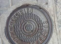 Enlace a Esto no se arregla con goma de borrar