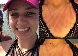 Enlace a Por moderna