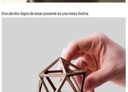 Enlace a Inventos que merecen un premio por su genialidad