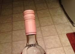 Enlace a Un nombre muy comercial