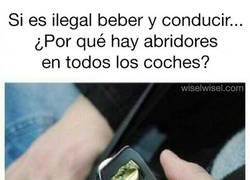 Enlace a Jaque mate, DGT