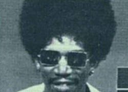 Enlace a El joven Morgan Freeman