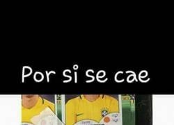 Enlace a Su otra vocación es la interpretación