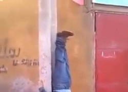 Enlace a Bebidas que confieren superpoderes