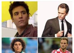 Enlace a Este capítulo no lo recuerdo