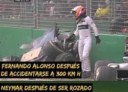 Enlace a Las comparaciones son odiosas