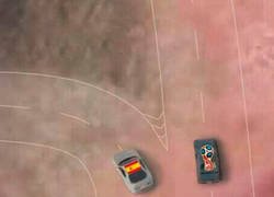 Enlace a Imposible no llorar con esta escena