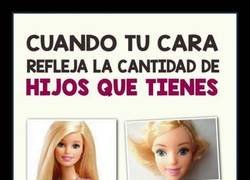 Enlace a La cara es el espejo del alma