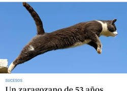 Enlace a La madre que lo parió...