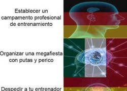 Enlace a Estrategias bien planificadas