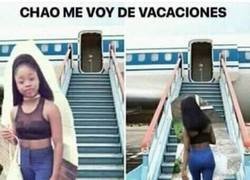 Enlace a Los envidiosos dirán que es Paint