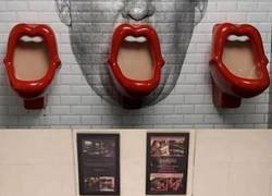 Enlace a Urinarios Donald Trump alrededor del mundo