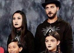 Enlace a Es sólo una fase, ya se le pasará...