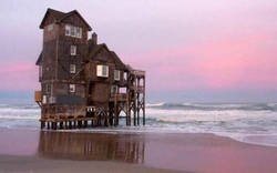 Enlace a Primera línea de playa