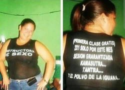 Enlace a Necesito saber qué es 