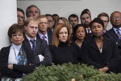 Enlace a No parecen muy contentos...