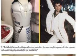 Enlace a Diseñadores que merecen un aumento por su gran creatividad