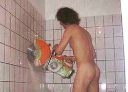 Enlace a Hay cosas que no pueden esperar