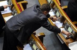 Enlace a Viva la democracia