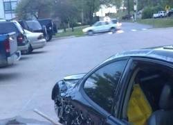 Enlace a Para correr más