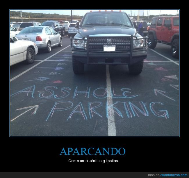 coche,parking,aparcamiento