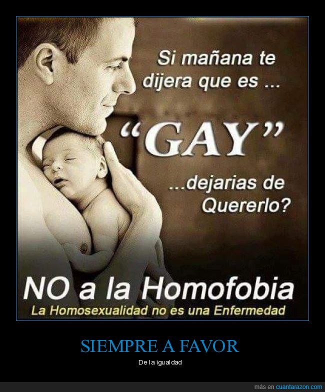 gay,hijo,homofobia