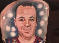 Enlace a Una idea brillante