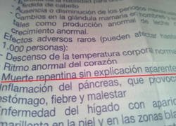 Enlace a Me quedo mucho más tranquilo